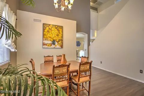12736 E Red Iron Trl, Vail, AZ 85641 photo 13
