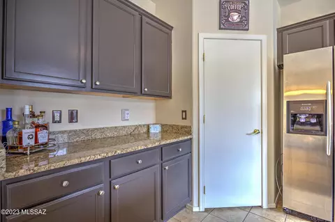 12736 E Red Iron Trl, Vail, AZ 85641 photo 18
