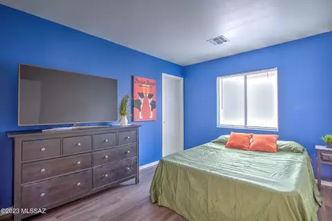 12736 E Red Iron Trl, Vail, AZ 85641 photo 33