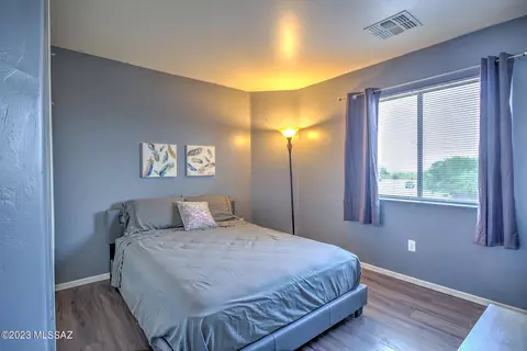 12736 E Red Iron Trl, Vail, AZ 85641 photo 30