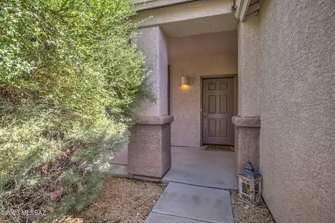 12736 E Red Iron Trl, Vail, AZ 85641 photo 8