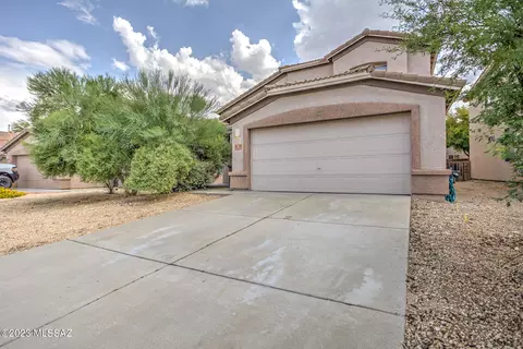 12736 E Red Iron Trl, Vail, AZ 85641 photo 44
