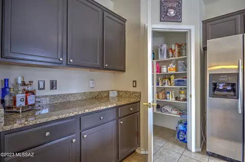 12736 E Red Iron Trl, Vail, AZ 85641 photo 19