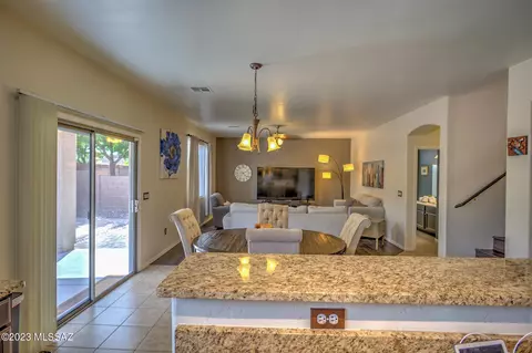 12736 E Red Iron Trl, Vail, AZ 85641 photo 21