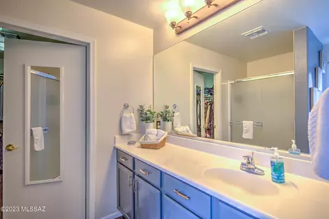 12736 E Red Iron Trl, Vail, AZ 85641 photo 39