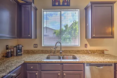 12736 E Red Iron Trl, Vail, AZ 85641 photo 16