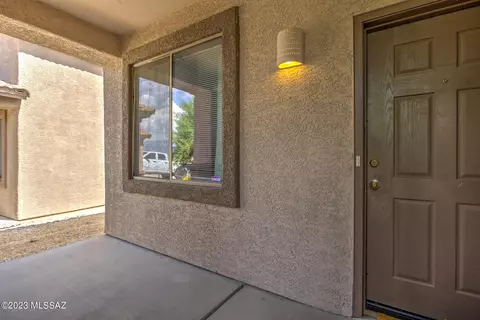 12736 E Red Iron Trl, Vail, AZ 85641 photo 9