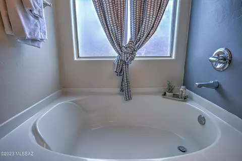 12736 E Red Iron Trl, Vail, AZ 85641 photo 38