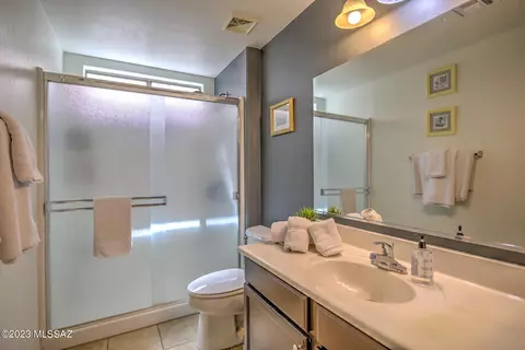 12736 E Red Iron Trl, Vail, AZ 85641 photo 26
