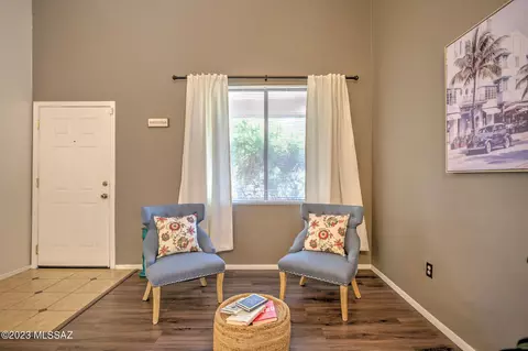 12736 E Red Iron Trl, Vail, AZ 85641 photo 11