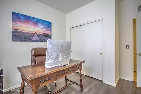 12736 E Red Iron Trl, Vail, AZ 85641 photo 25