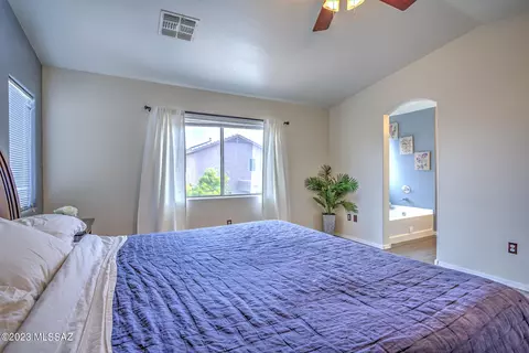 12736 E Red Iron Trl, Vail, AZ 85641 photo 36