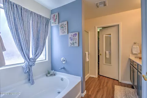 12736 E Red Iron Trl, Vail, AZ 85641 photo 37