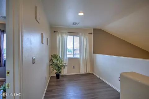 12736 E Red Iron Trl, Vail, AZ 85641 photo 29