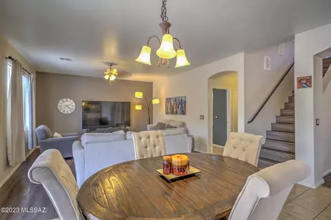 12736 E Red Iron Trl, Vail, AZ 85641 photo 20
