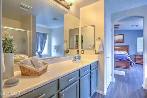 12736 E Red Iron Trl, Vail, AZ 85641 photo 41