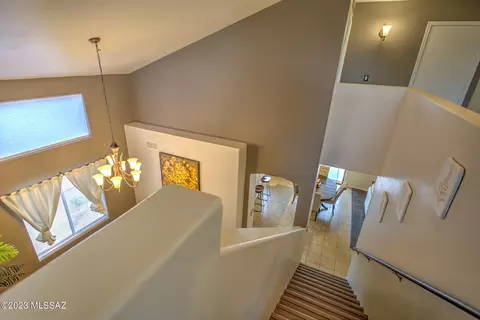 12736 E Red Iron Trl, Vail, AZ 85641 photo 28