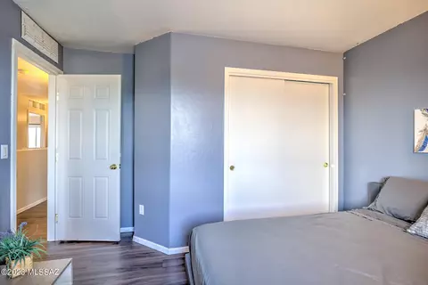 12736 E Red Iron Trl, Vail, AZ 85641 photo 31
