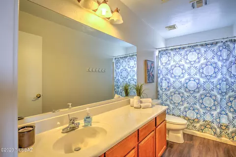 12736 E Red Iron Trl, Vail, AZ 85641 photo 32