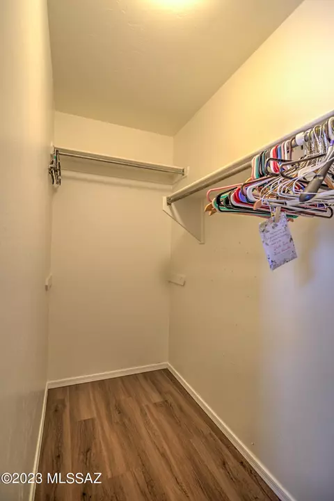 12736 E Red Iron Trl, Vail, AZ 85641 photo 34