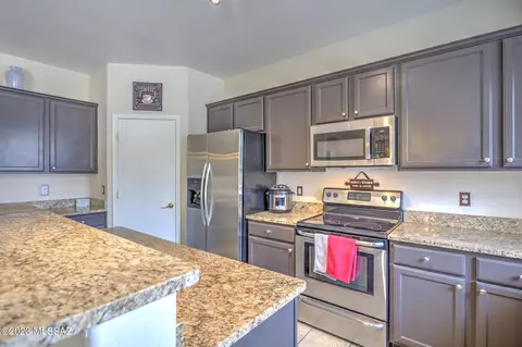 12736 E Red Iron Trl, Vail, AZ 85641 photo 14