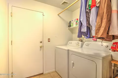 12736 E Red Iron Trl, Vail, AZ 85641 photo 27