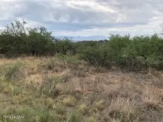533 Camino Ramanote #16, Rio Rico, AZ 85648