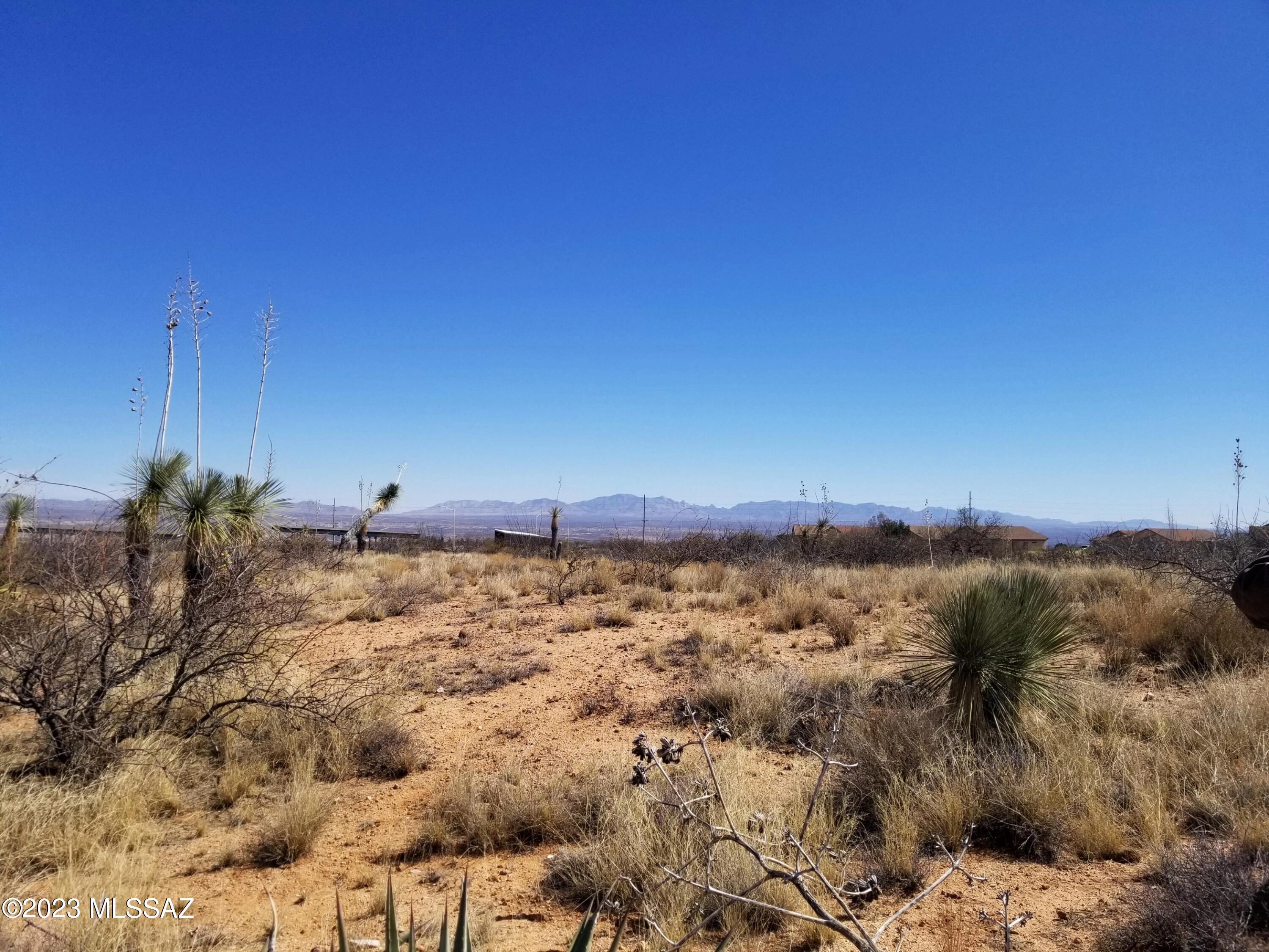 1236 S Enterprise Pl