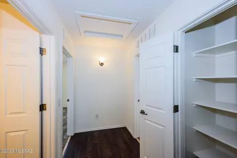 148 W Cheevers St, Vail, AZ 85641 photo 33