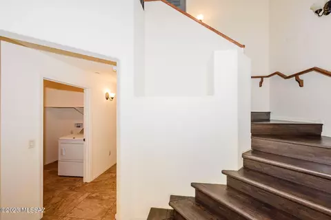148 W Cheevers St, Vail, AZ 85641 photo 15