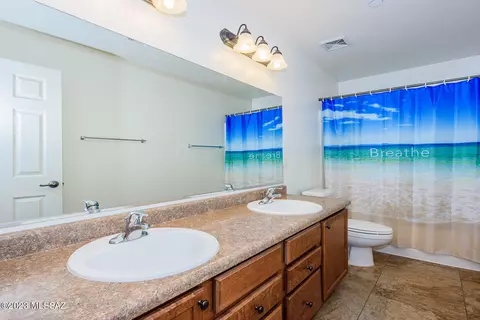 148 W Cheevers St, Vail, AZ 85641 photo 38