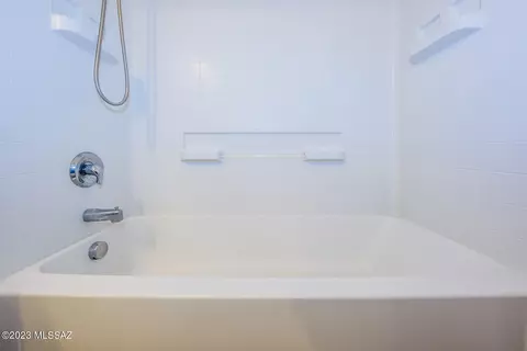 148 W Cheevers St, Vail, AZ 85641 photo 18