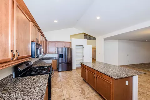 148 W Cheevers St, Vail, AZ 85641 photo 23