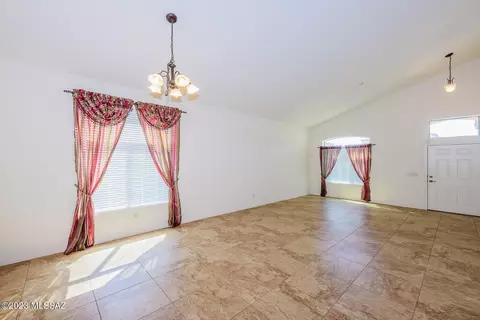 148 W Cheevers St, Vail, AZ 85641 photo 12
