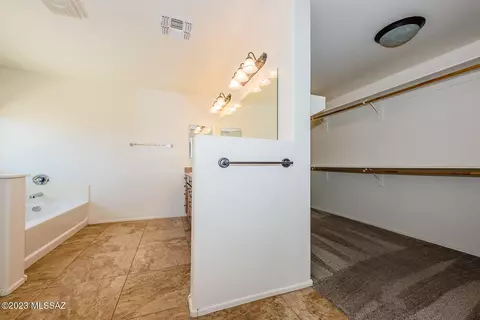 148 W Cheevers St, Vail, AZ 85641 photo 40