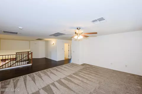 148 W Cheevers St, Vail, AZ 85641 photo 32