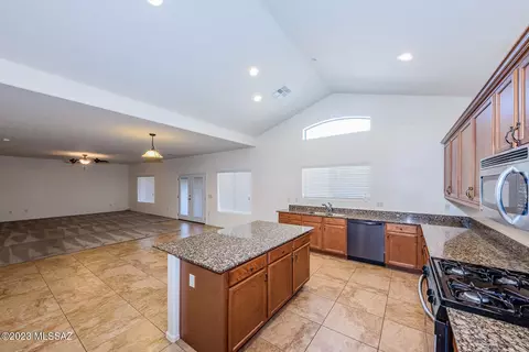 148 W Cheevers St, Vail, AZ 85641 photo 24