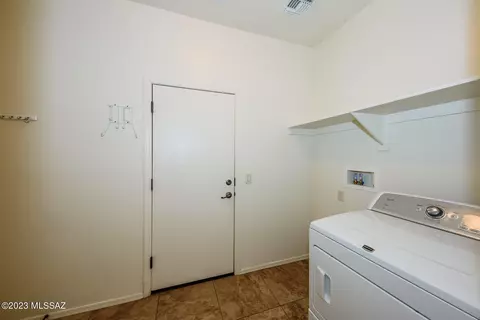 148 W Cheevers St, Vail, AZ 85641 photo 16
