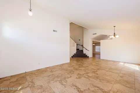 148 W Cheevers St, Vail, AZ 85641 photo 14