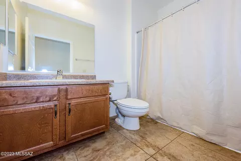 148 W Cheevers St, Vail, AZ 85641 photo 17