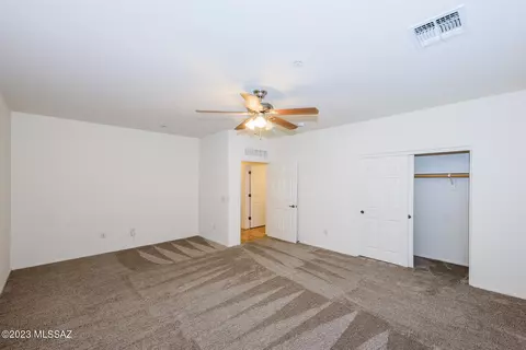 148 W Cheevers St, Vail, AZ 85641 photo 20