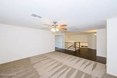 148 W Cheevers St, Vail, AZ 85641 photo 31