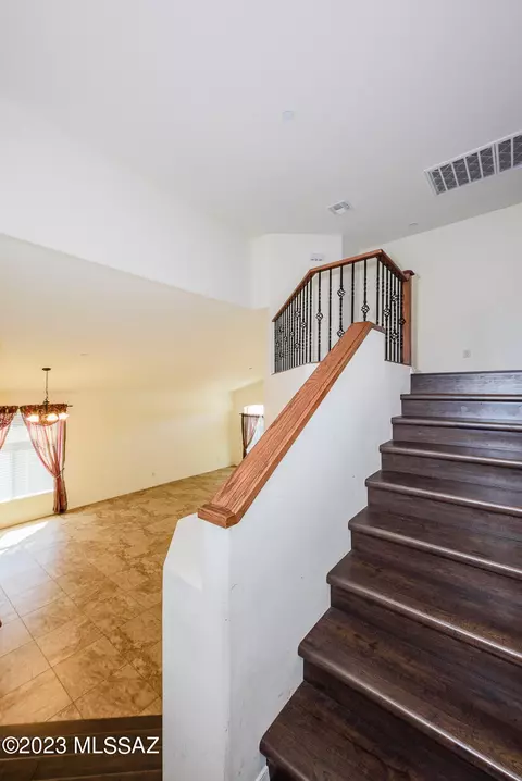 148 W Cheevers St, Vail, AZ 85641 photo 30