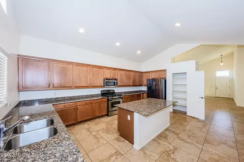 148 W Cheevers St, Vail, AZ 85641 photo 22