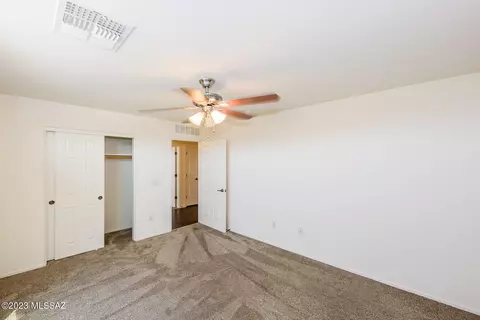 148 W Cheevers St, Vail, AZ 85641 photo 37