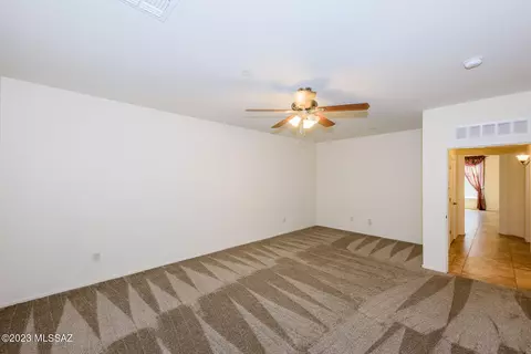 148 W Cheevers St, Vail, AZ 85641 photo 19
