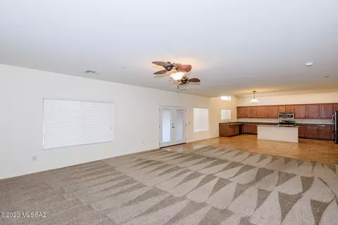 148 W Cheevers St, Vail, AZ 85641 photo 27