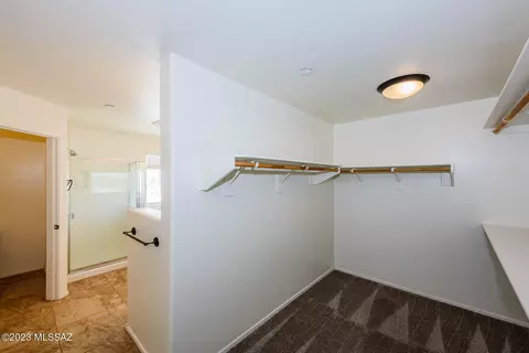 148 W Cheevers St, Vail, AZ 85641 photo 41