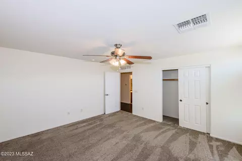148 W Cheevers St, Vail, AZ 85641 photo 35