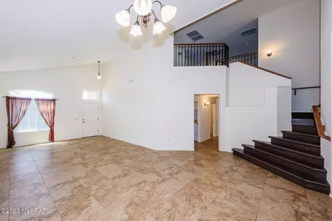 148 W Cheevers St, Vail, AZ 85641 photo 13